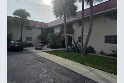 198 Joel Blvd #7, Lehigh Acres, FL 33936 - Photo 1