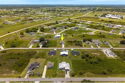 8043 Mangrove Cir, Labelle, FL 33935 - Photo 28