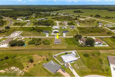 8043 Mangrove Cir, Labelle, FL 33935 - Photo 34