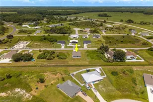 8043 Mangrove Cir, Labelle, FL 33935 - Photo 34