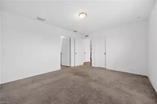 8043 Mangrove Cir, Labelle, FL 33935 - Photo 12