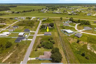 8043 Mangrove Cir, Labelle, FL 33935 - Photo 30