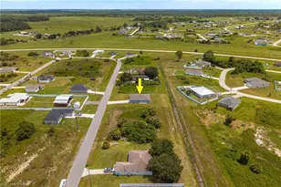 8043 Mangrove Cir, Labelle, FL 33935 - Photo 30
