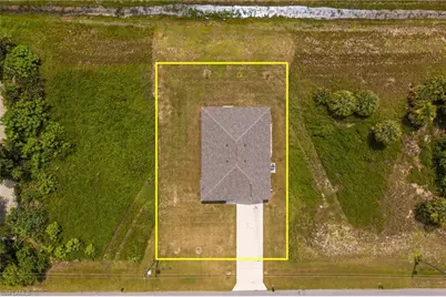 8043 Mangrove Cir, Labelle, FL 33935 - Photo 26