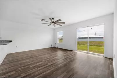 8043 Mangrove Cir, Labelle, FL 33935 - Photo 6