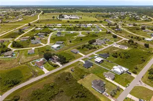 8043 Mangrove Cir, Labelle, FL 33935 - Photo 40