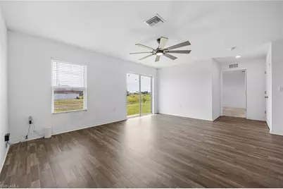 8043 Mangrove Cir, Labelle, FL 33935 - Photo 8