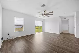 8043 Mangrove Cir, Labelle, FL 33935 - Photo 8