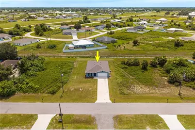 8043 Mangrove Cir, Labelle, FL 33935 - Photo 22