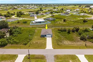 8043 Mangrove Cir, Labelle, FL 33935 - Photo 22