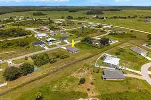8043 Mangrove Cir, Labelle, FL 33935 - Photo 32