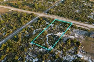 1028 S Landry Rd, Avon Park, FL 33825 - Photo 1