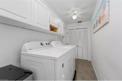 902 El Dorado Pkwy E, Cape Coral, FL 33904 - Photo 24
