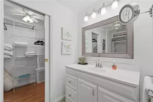 902 El Dorado Pkwy E, Cape Coral, FL 33904 - Photo 16