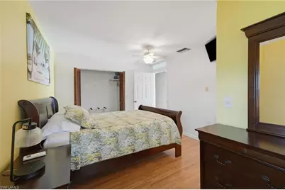 902 El Dorado Pkwy E, Cape Coral, FL 33904 - Photo 22