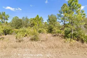 2800 39th St W, Lehigh Acres, FL 33971 - Photo 1