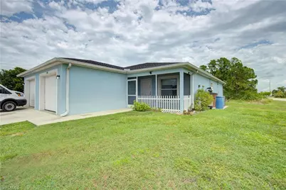 4402 Douglas Ln, Lehigh Acres, FL 33973 - Photo 1