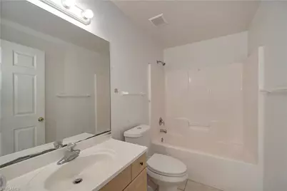 4402 Douglas Ln, Lehigh Acres, FL 33973 - Photo 12