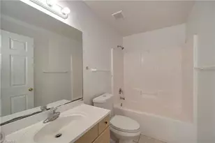 4402 Douglas Ln, Lehigh Acres, FL 33973 - Photo 12