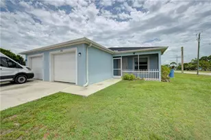4402 Douglas Ln, Lehigh Acres, FL 33973 - Photo 2