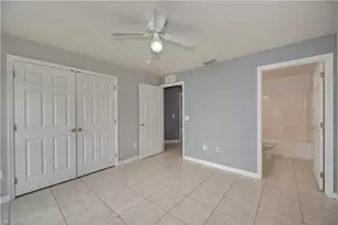 4402 Douglas Ln, Lehigh Acres, FL 33973 - Photo 8