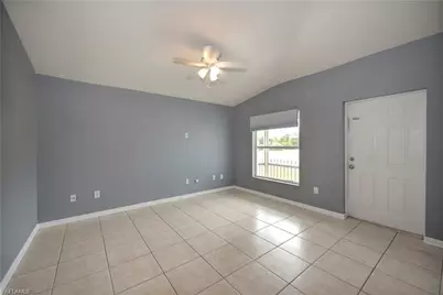 4402 Douglas Ln, Lehigh Acres, FL 33973 - Photo 6