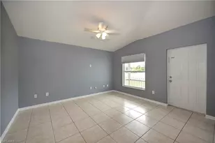 4402 Douglas Ln, Lehigh Acres, FL 33973 - Photo 6