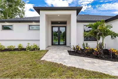 608 NW 3rd Ln, Cape Coral, FL 33993 - Photo 6