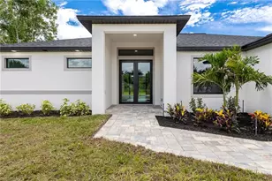 608 NW 3rd Ln, Cape Coral, FL 33993 - Photo 6