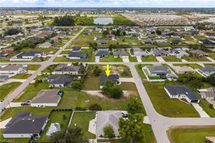 608 NW 3rd Ln, Cape Coral, FL 33993 - Photo 32