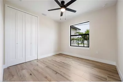 608 NW 3rd Ln, Cape Coral, FL 33993 - Photo 24