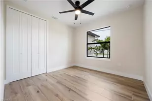 608 NW 3rd Ln, Cape Coral, FL 33993 - Photo 24