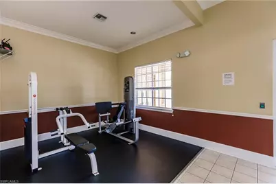 15590 Ocean Walk Cir #313, Fort Myers, FL 33908 - Photo 36