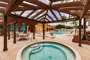 15590 Ocean Walk Circle, Fort Myers, FL 33908 - Photo 30