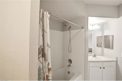 15590 Ocean Walk Cir #313, Fort Myers, FL 33908 - Photo 18