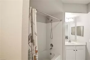 15590 Ocean Walk Circle, Fort Myers, FL 33908 - Photo 18