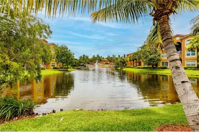 15590 Ocean Walk Cir #313, Fort Myers, FL 33908 - Photo 26