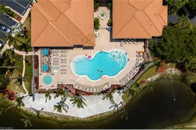 15590 Ocean Walk Cir #313, Fort Myers, FL 33908 - Photo 28