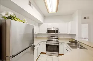 15590 Ocean Walk Circle, Fort Myers, FL 33908 - Photo 4
