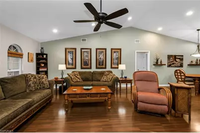 73 Manizaks Ave, Punta Gorda, FL 33983 - Photo 12