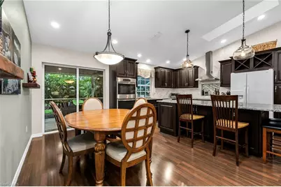 73 Manizaks Ave, Punta Gorda, FL 33983 - Photo 24