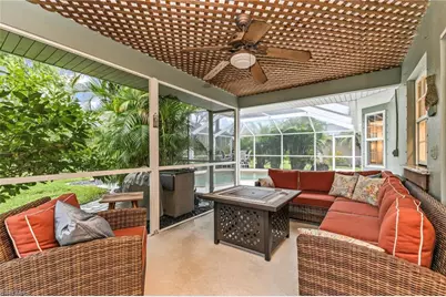 73 Manizaks Ave, Punta Gorda, FL 33983 - Photo 4