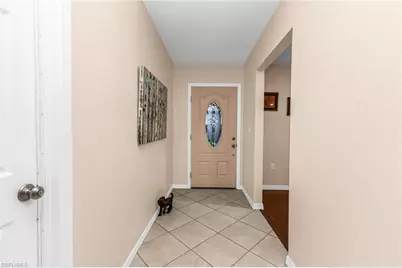 73 Manizaks Ave, Punta Gorda, FL 33983 - Photo 2