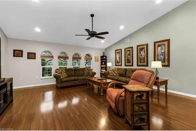 73 Manizaks Ave, Punta Gorda, FL 33983 - Photo 14