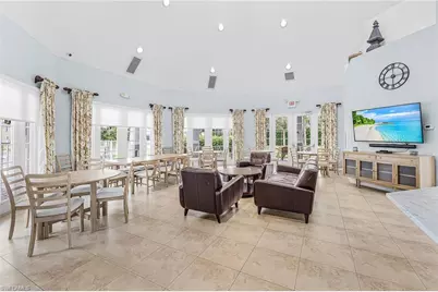 9159 Gladiolus Preserve Cir, Fort Myers, FL 33908 - Photo 32
