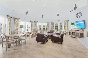 9159 Gladiolus Preserve Cir, Fort Myers, FL 33908 - Photo 32