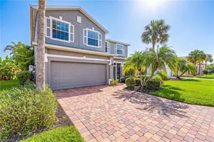 9159 Gladiolus Preserve Cir, Fort Myers, FL 33908 - Photo 30