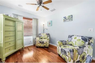 9159 Gladiolus Preserve Cir, Fort Myers, FL 33908 - Photo 18