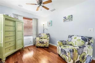 9159 Gladiolus Preserve Cir, Fort Myers, FL 33908 - Photo 18