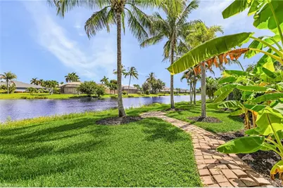 9159 Gladiolus Preserve Cir, Fort Myers, FL 33908 - Photo 12
